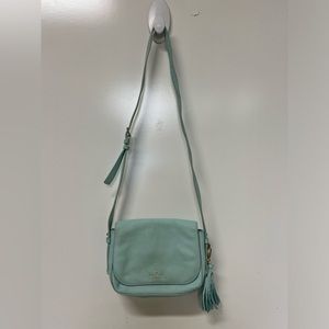 Kate Spade Hand Bag